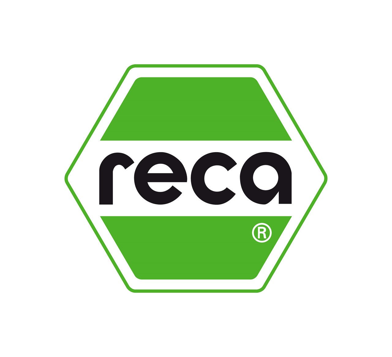 Picture for manufacturer reca