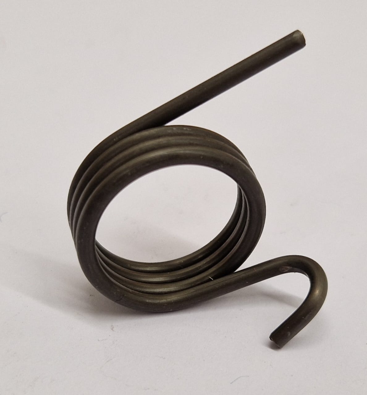 Maxter Spannfeder MXO MXS MXS2 Maxter Spannfeder MXO MXS MXS2