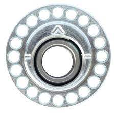 OTK Excenterscheibe Komplett für HST Ø22-10mm OTK - Tonykart - Kosmic - Exprit - Gillard OTK Excenterscheibe Komplett für HST Ø22-10mm OTK - Tonykart - Kosmic - Exprit - Gillard