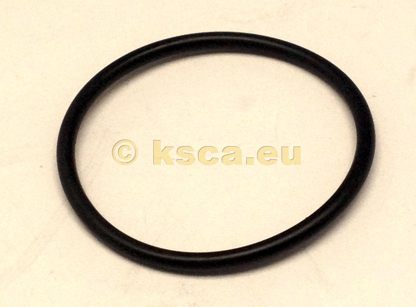 Picture of O-Ring Verbrennungskammer 26,7x1,78