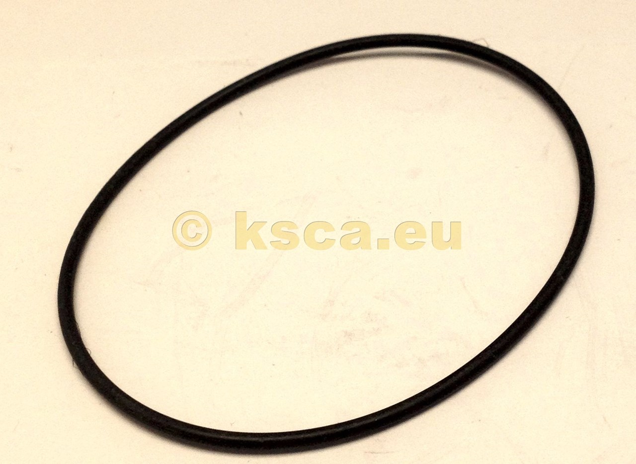 Picture of O-Ring klein 60,04x1,78