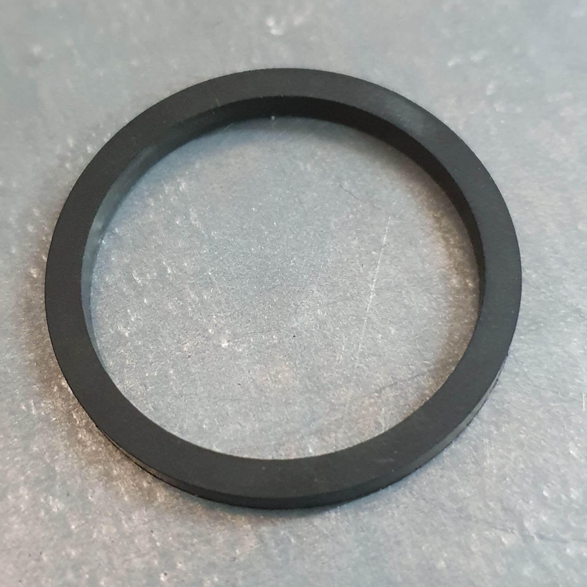 Dichtring Innen D35x3,3mm