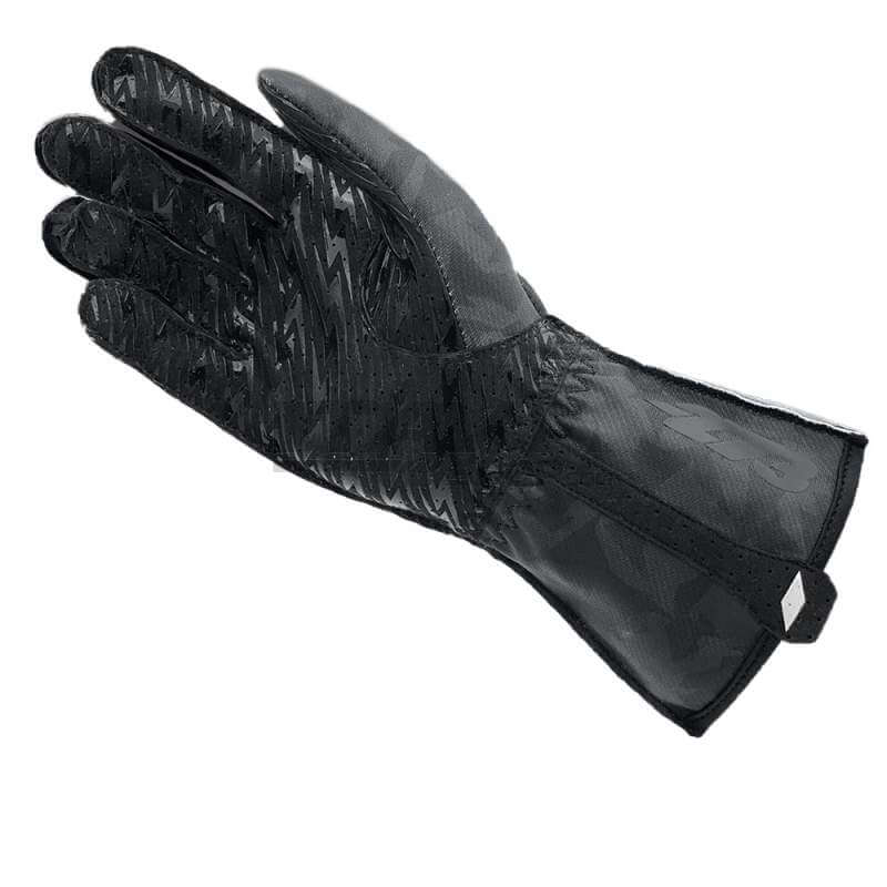 MINUS 273 Rennhandschuhe CAMO V3 schwarz 