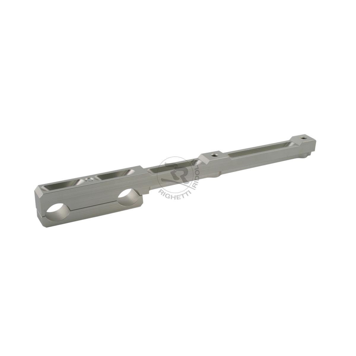 Auspuffhalterset MICRO UNI