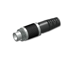 MyChron Anschlusskabel Exp, TR, 150 cm, 711m-4p - Exp, TR, 150 cm, 711m-4p - 719w-4p MyChron Anschlusskabel Exp, TR, 150 cm, 711m-4p - Exp, TR, 150 cm, 711m-4p - 719w-4p
