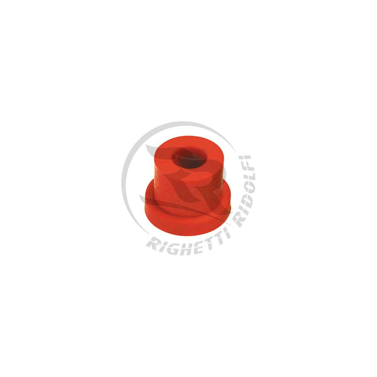 Plastik Buchse D19,5mm für Stoßstange Plastik Buchse D19,5mm für Stoßstange