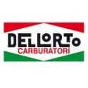 Dellorto