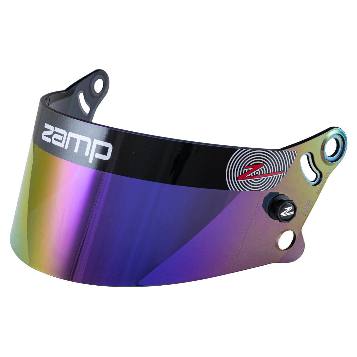 ZAMP Z20 Visiere passend für RZ Serie ZAMP Z20 Visiere passend für RZ Serie