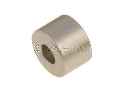 TM spacer spring stop TM spacer spring stop