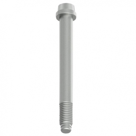 CRG Achsschenkelschraube M10 CRG Achsschenkelschraube M10