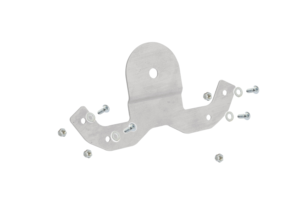 OTK Datenmessgerät Halterung Set für Alfano OTK - Tonykart - Kosmic - Exprit - Gillard OTK Datenmessgerät Halterung Set für Alfano OTK - Tonykart - Kosmic - Exprit - Gillard