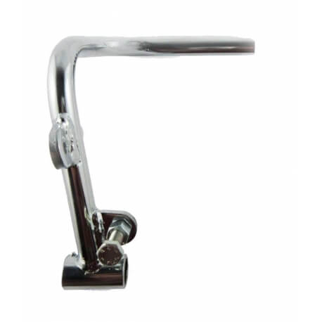 Birel Pedal L 130/12