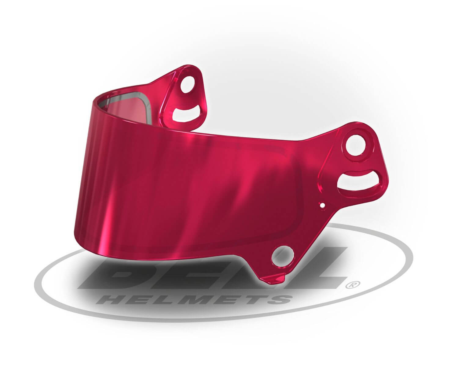 Bell Visier SE07 für RS7 DSAF (3mm) HP7, RS7 Carbon, RS7 Pro, RS7-K Bell Visier SE07 für RS7 DSAF (3mm) HP7, RS7 Carbon, RS7 Pro, RS7-K