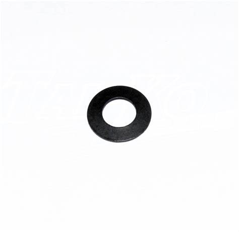 CRG Elastische Unterlegscheibe für V13 Bremsscheib CRG Elastische Unterlegscheibe für V13 Bremsscheib