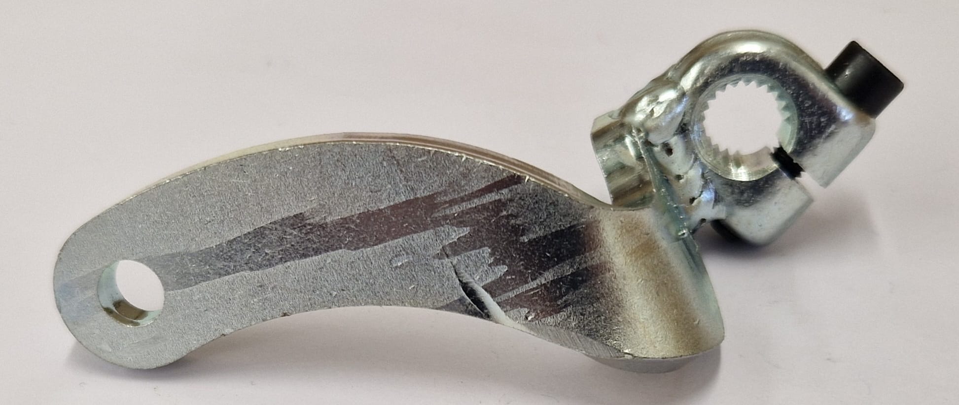 Maxter Schalthebel MXO MXS MXS2 Maxter Schalthebel MXO MXS MXS2