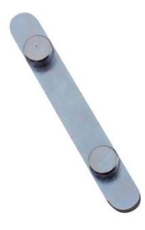 Achskeil 8x3x60 X2 SODI Achskeil 8x3x60 X2 SODI