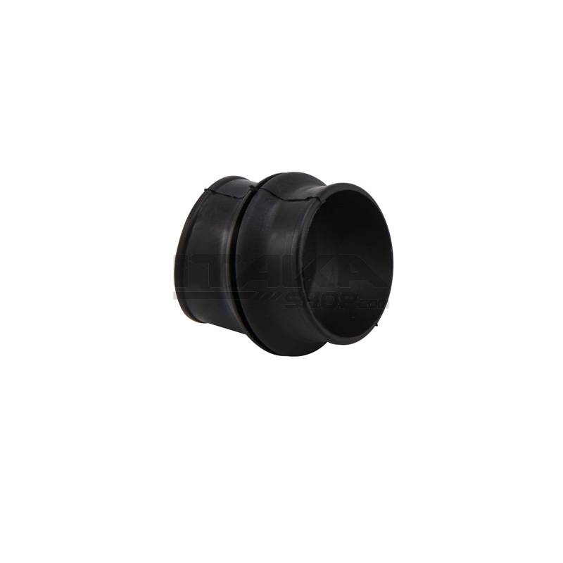 Gummi Anschlußstück Filter/Vergaser NITRO Gummi Anschlußstück Filter/Vergaser NITRO