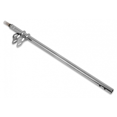 Birel Lenkstange Racing Mini Birel Lenkstange Racing Mini