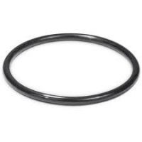 TM O-Ring Vorgelegewelle MF1 MF2 KF OK OKJ TM O-Ring Vorgelegewelle MF1 MF2 KF OK OKJ