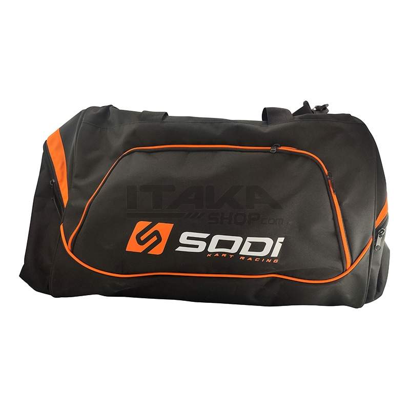 SODI Kart Racing Tasche 2022