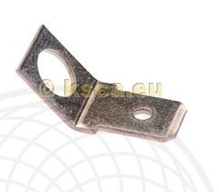 Schraube Flanschstecker Schraube Flanschstecker