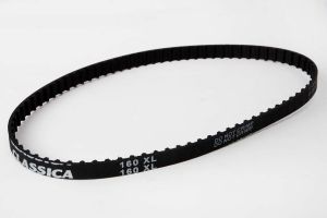 Birel Antriebsriemen 160 XL 2020 Birel Antriebsriemen 160 XL 2020