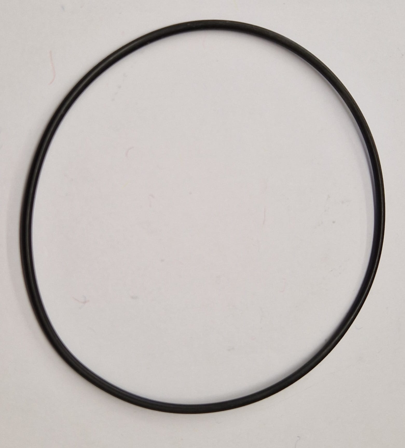 Maxter O-ring 101,28x2,62 Zylinderkopf Groß Maxter O-ring 101,28x2,62 Zylinderkopf Groß