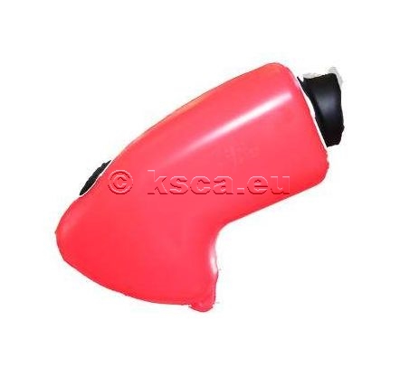 TM Mini 2017 Luftfilter 60ccm TM Mini 2017 Luftfilter 60ccm