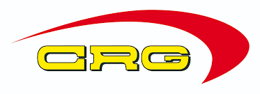 Picture for manufacturer CRG