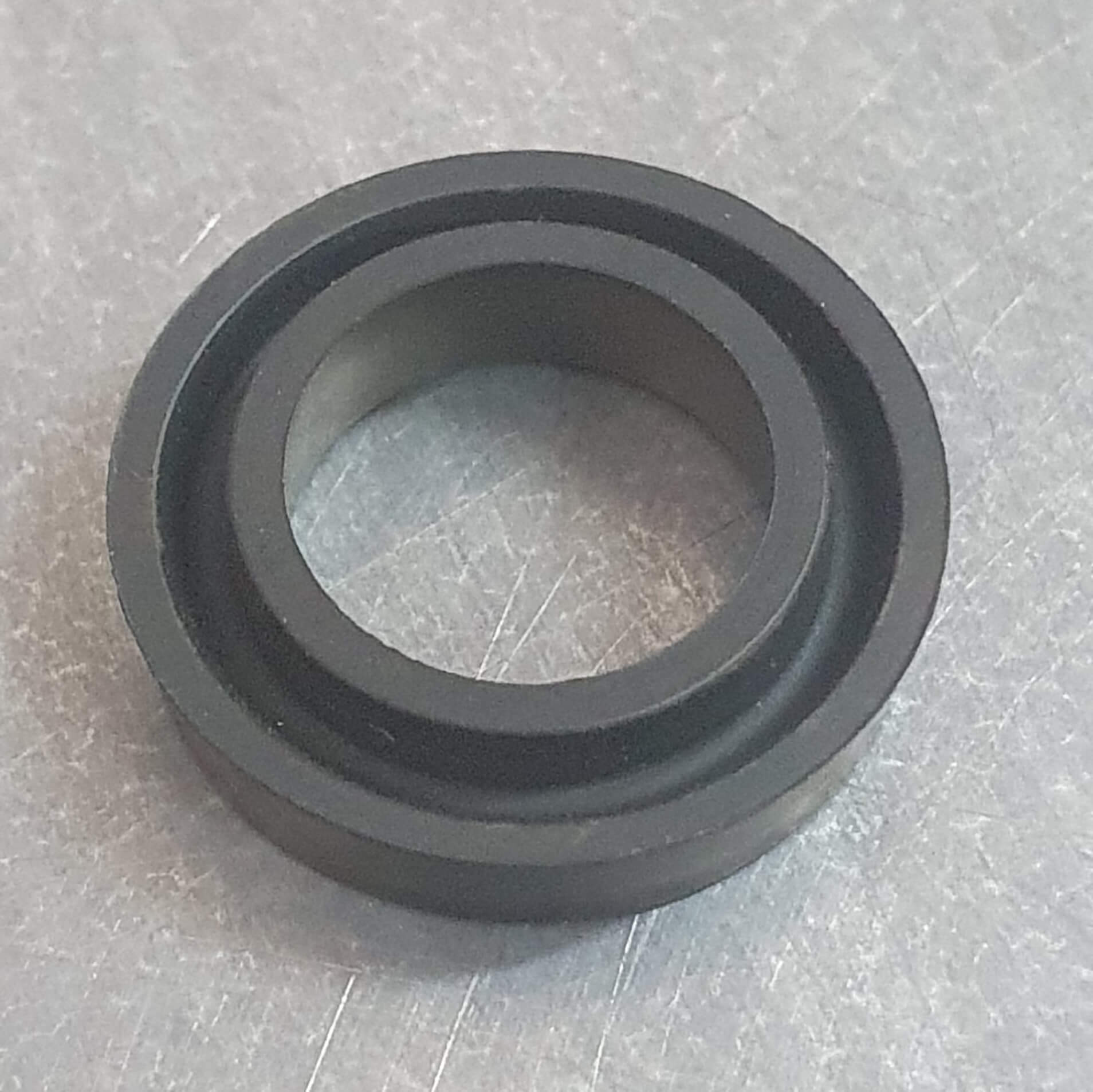 Dichtring Bremszylinder D19 hinten