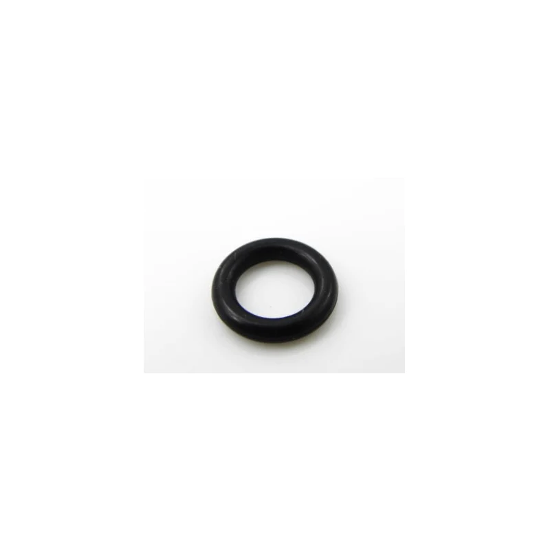 CRG O-Ring Bremssattel V09/V10