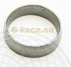 Auspuffdichtung Auspuffdichtung