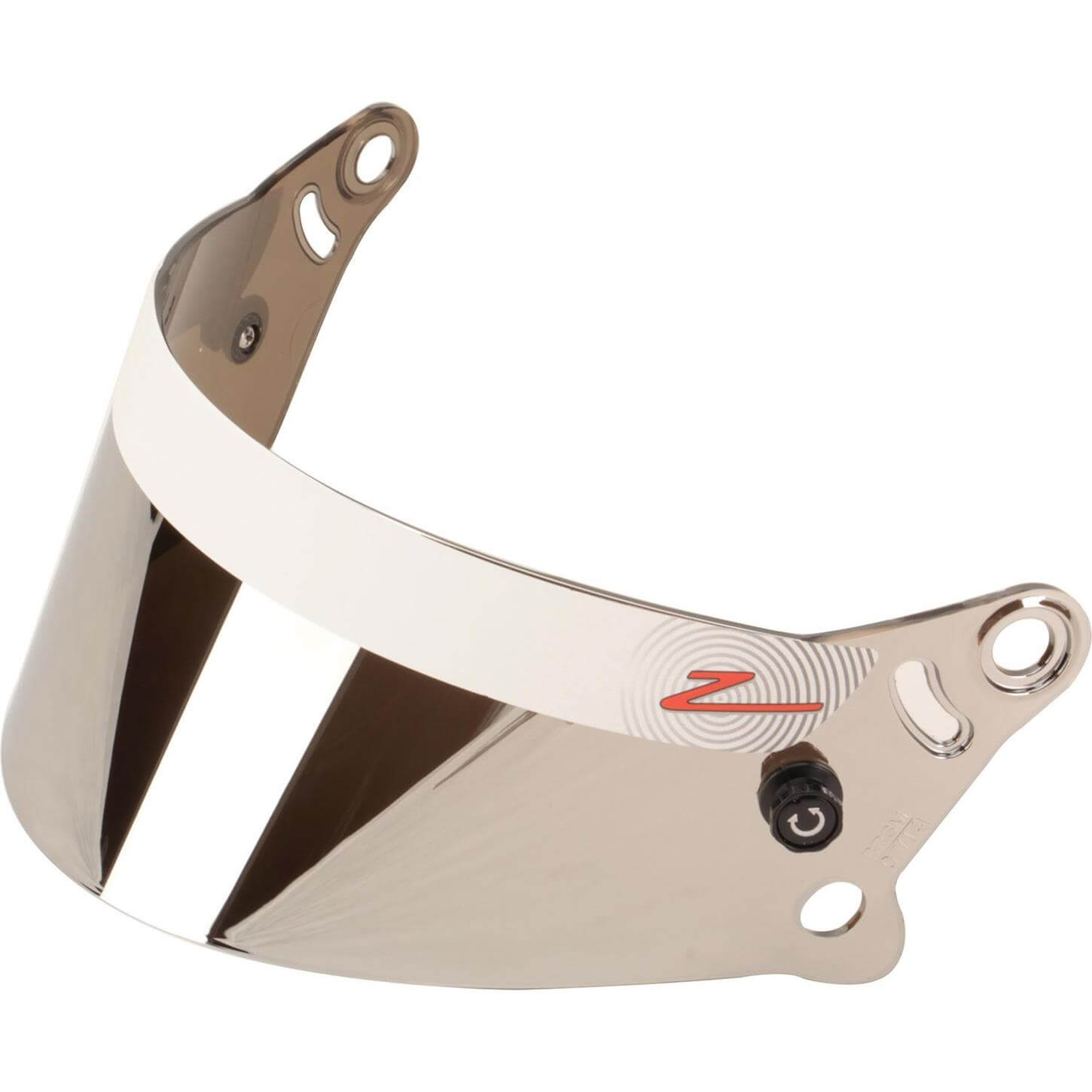 ZAMP Z20 shields for RZ series 