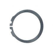 TM Seegering Primärwelle D23 R1 TM Seegering Primärwelle D23 R1