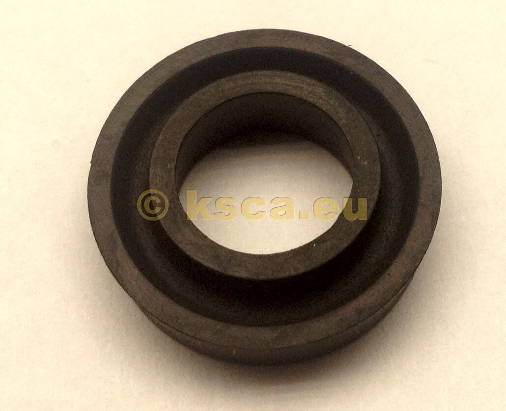 Haupt- Bremszylinder Dichtung Haupt- Bremszylinder Dichtung