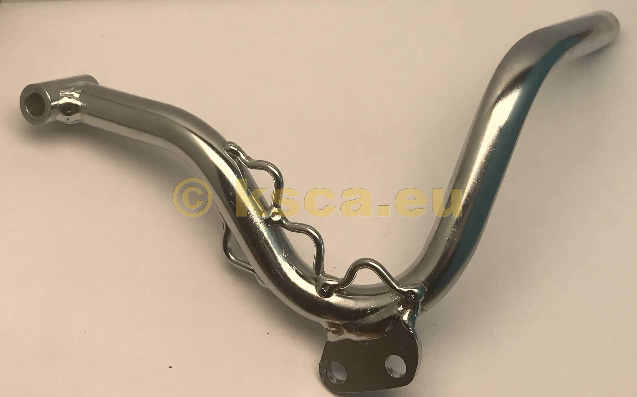 Lenzo Pedale 1040er Chassis Lenzo Pedale 1040er Chassis