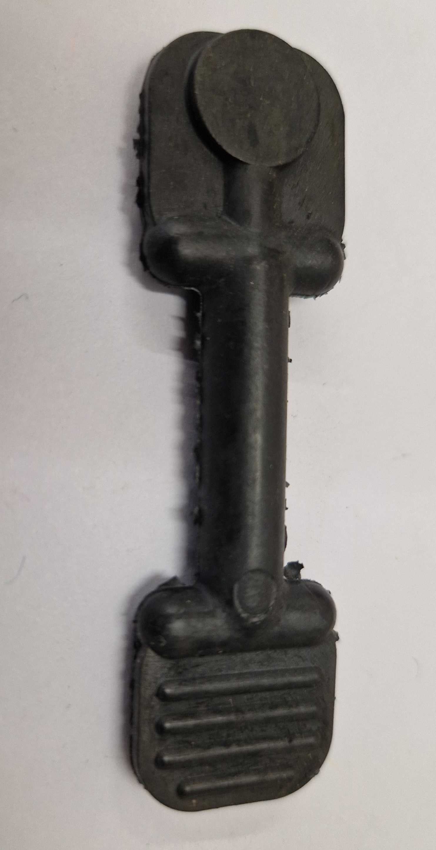Kettenschutzgummi KG Kettenschutzgummi KG