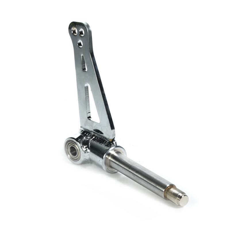 KR Achsschenkel MINI 17mm KR Achsschenkel MINI 17mm