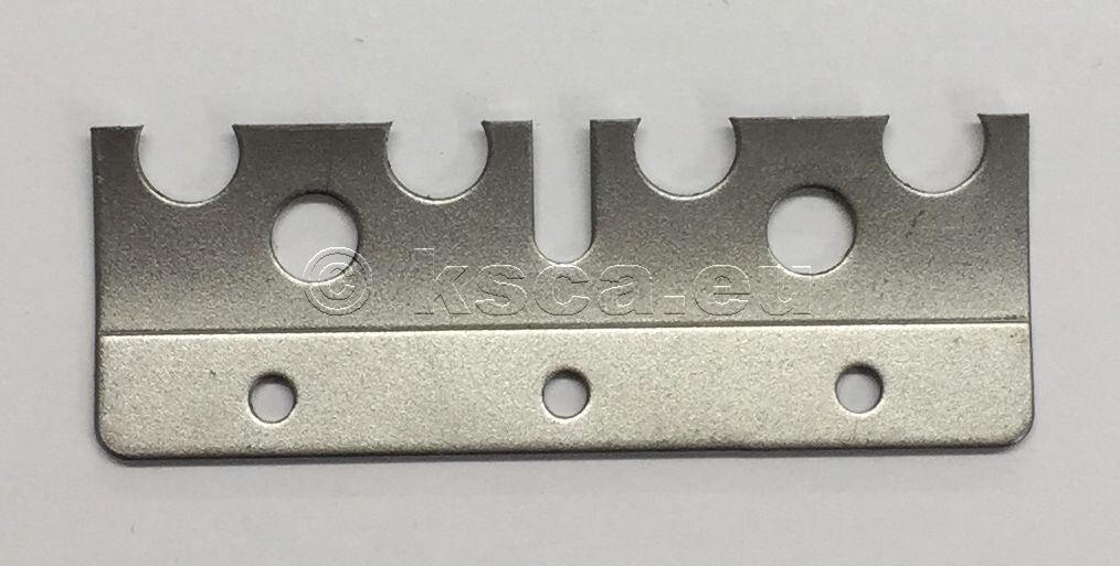 TM Stopper Membrane orig. TM TM Stopper Membrane orig. TM