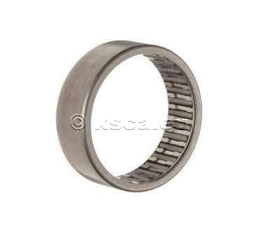 TM Nadelkäfig Schaltwalze TM Nadelkäfig Schaltwalze