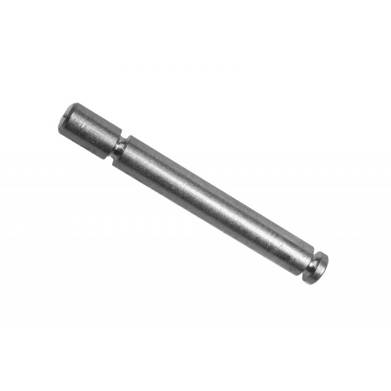 Birel Stift 5x43 für Bremssattel M20x2 H5