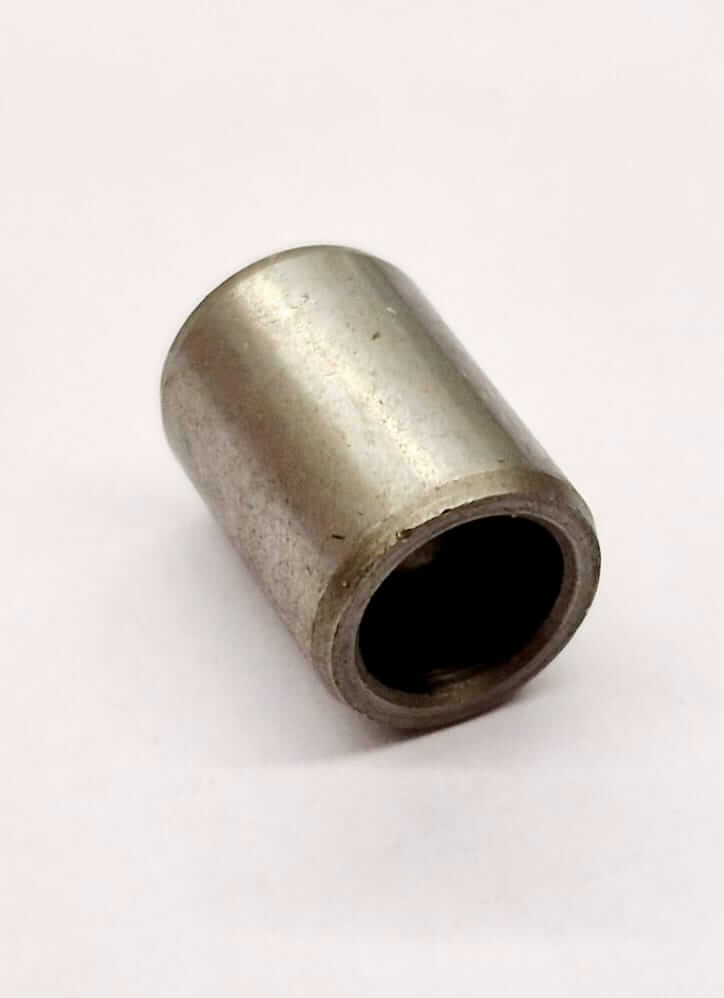 TM Zylinderrolle für Kurbelgehäuse 10x13,6 TM Zylinderrolle für Kurbelgehäuse 10x13,6