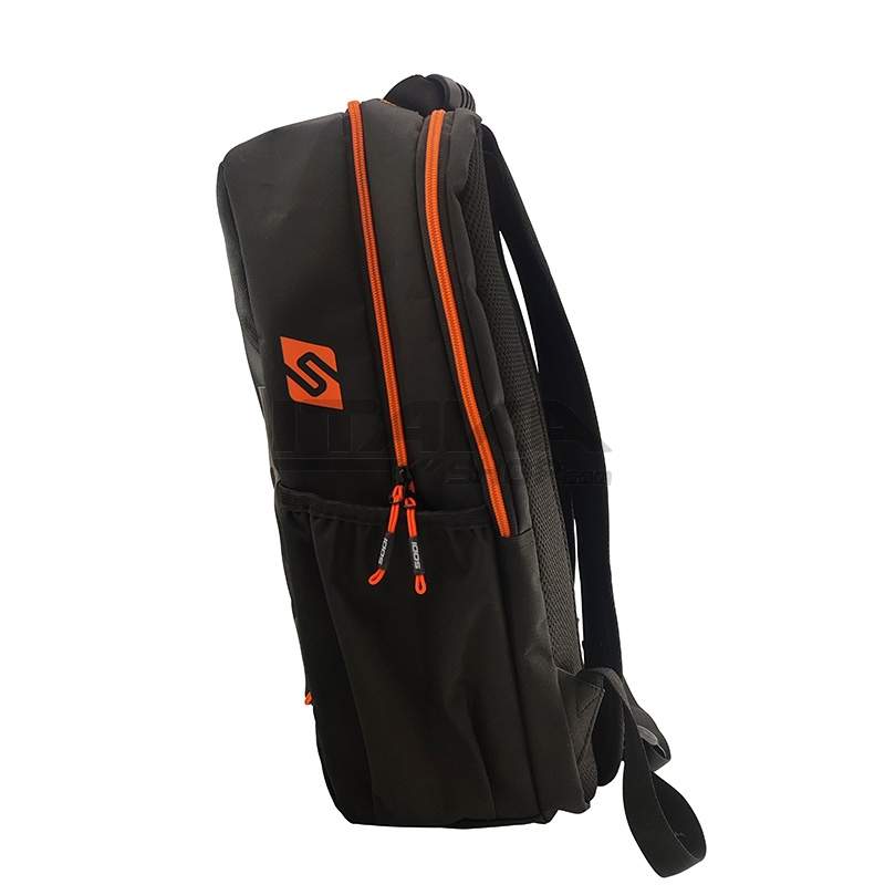 SODI KART RACING BACKPACK 2022 