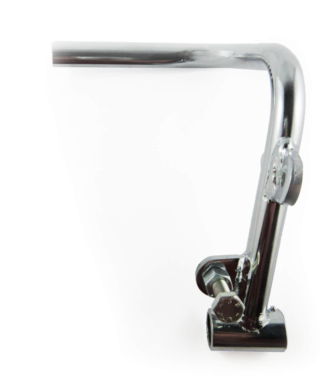Birel Pedal L 130/12 Birel Pedal L 130/12