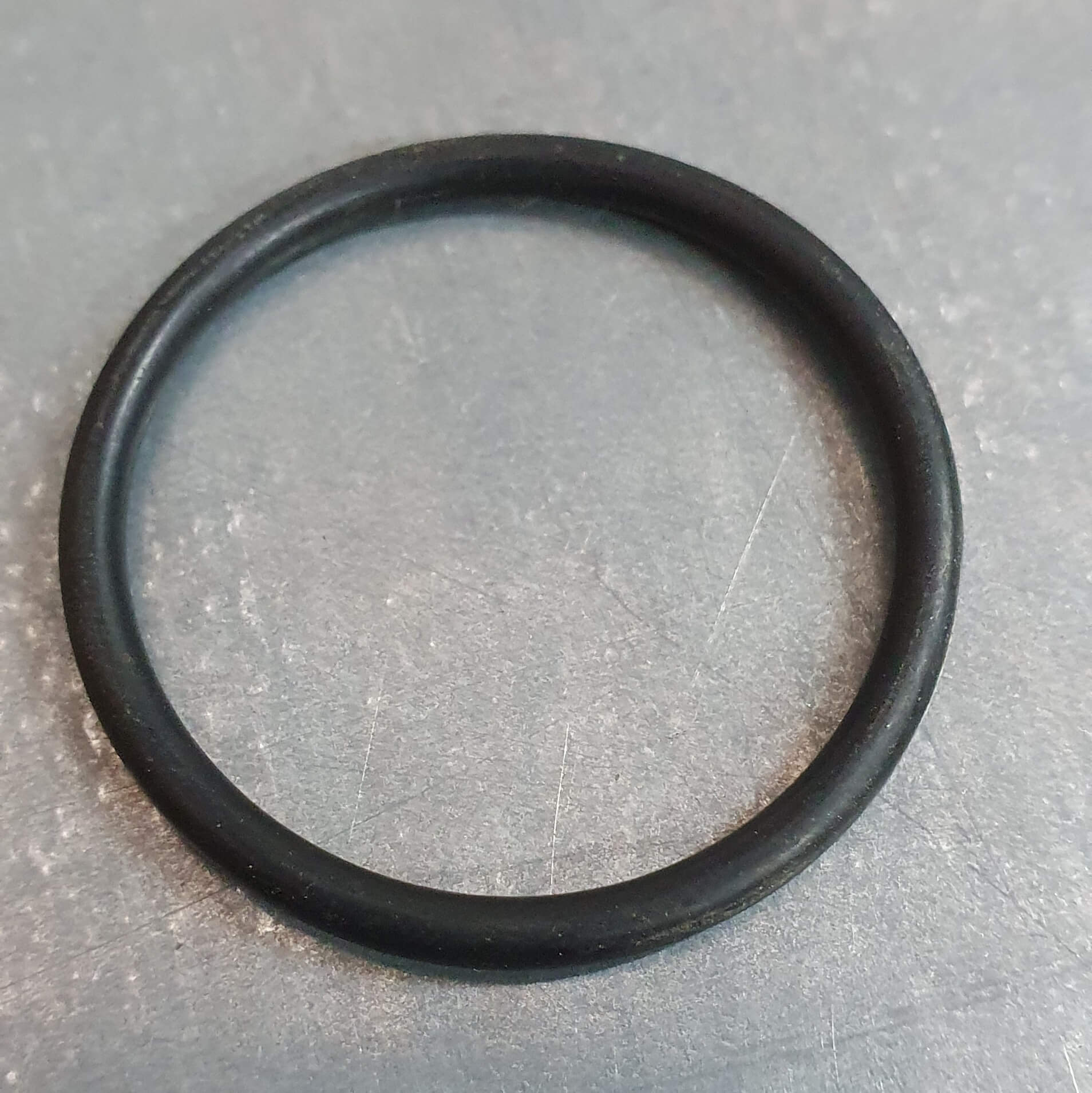 O-Ring Innen D30x2,5mm