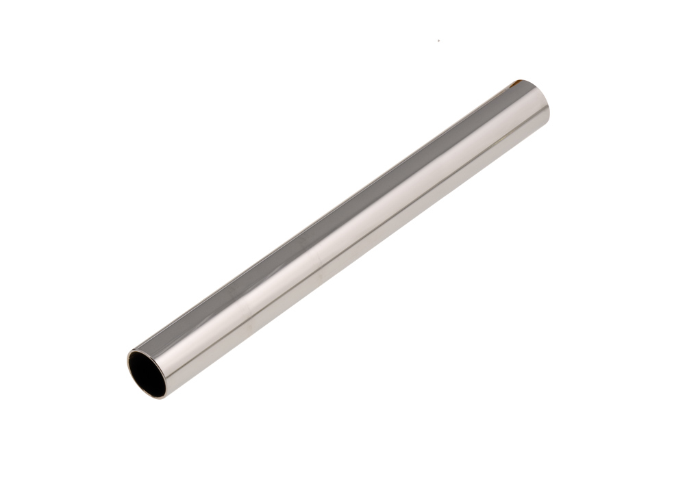 OTK Stabilisator Front Rund  Ø 30x1 mm ( chrome ) OTK - Tonykart - Kosmic - Exprit - Gillard OTK Stabilisator Front Rund  Ø 30x1 mm ( chrome ) OTK - Tonykart - Kosmic - Exprit - Gillard