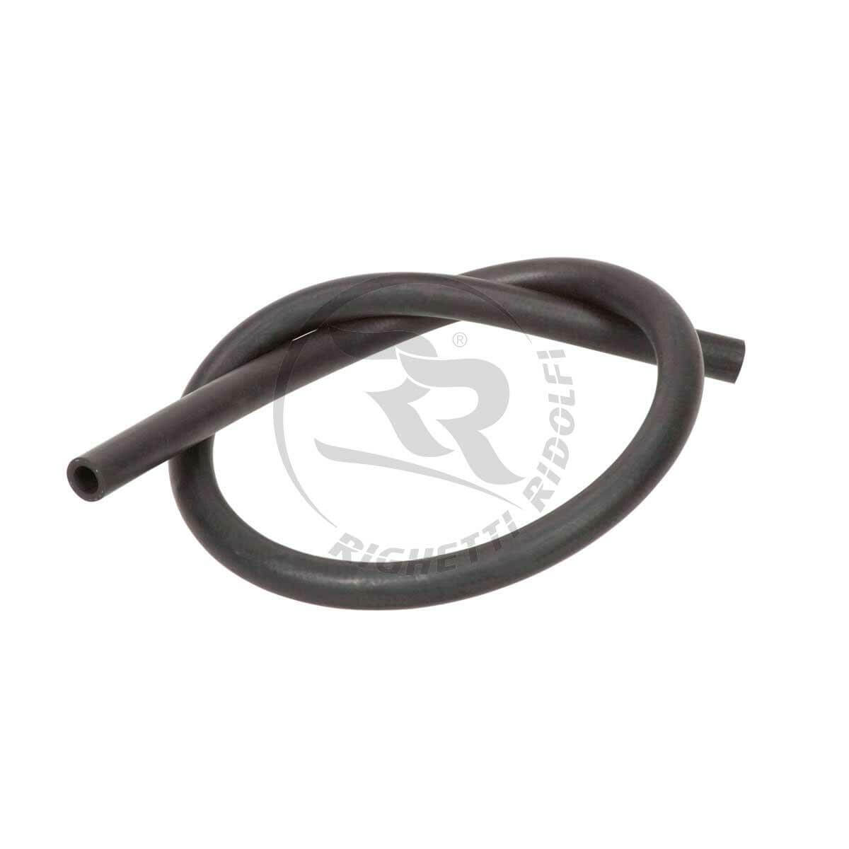 EPDM Wasserschlauch Länge 1200mm schwarz EPDM Wasserschlauch Länge 1200mm schwarz