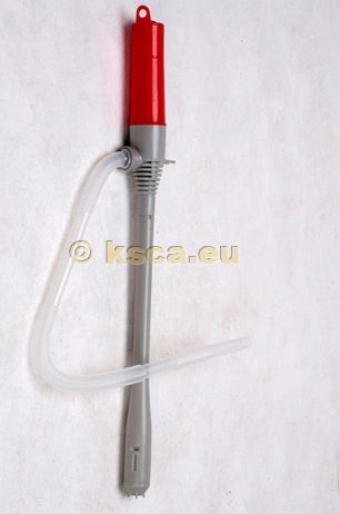 Benzinpumpe elektrisch Benzinpumpe elektrisch