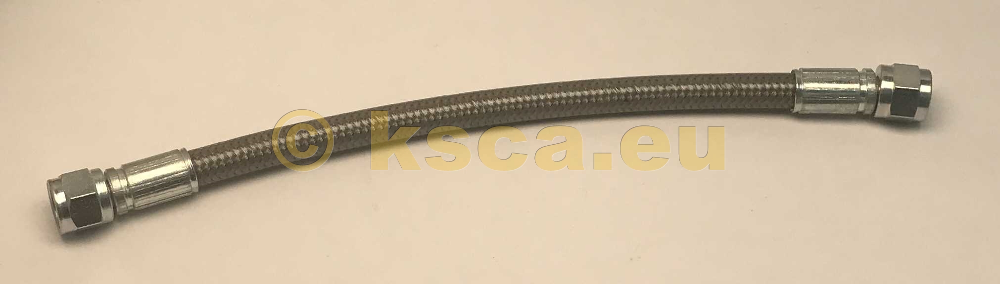 Bremsleitung 8mm I/I Bremsleitung 8mm I/I