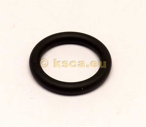 O-Ring DIN 3771-18x3,5N NBR 70 Kurbelwelle